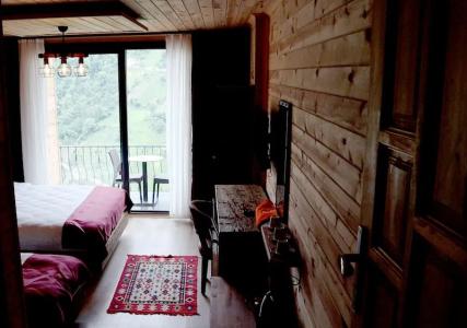 Yamacda Suit Otel - 65