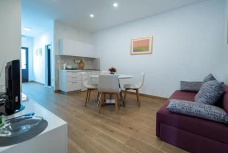 Guest House Kono - 47