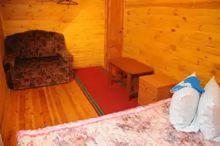 Каменецкое затишье - 5