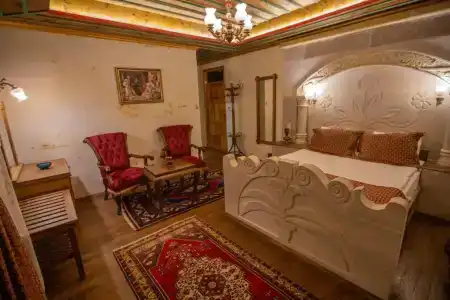 Göreme Reva - 75