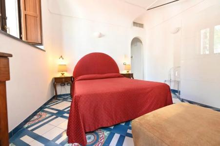 Croce Di Amalfi - 21