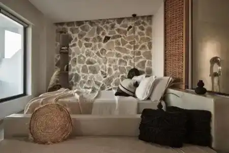 Casa Cabana Boutique & Spa - Adults Only - 45