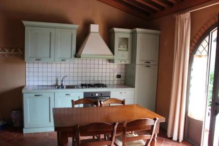 Relais I Piastroni - Di Nardo Group - 28