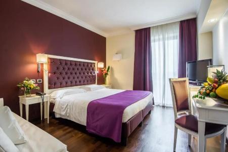 Trilussa Palace Congress & Spa - 52