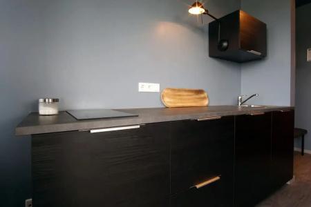 Iceland Comfort - 73
