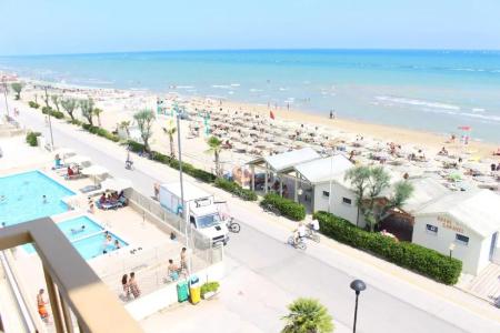 Caravel - 15