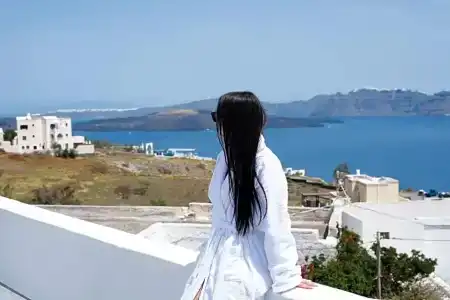 Pancratium Villas & Suites - 20