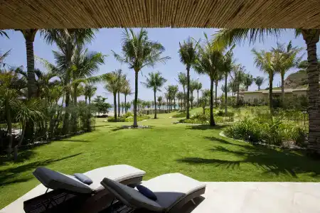 Mia Resort Nha Trang - 89