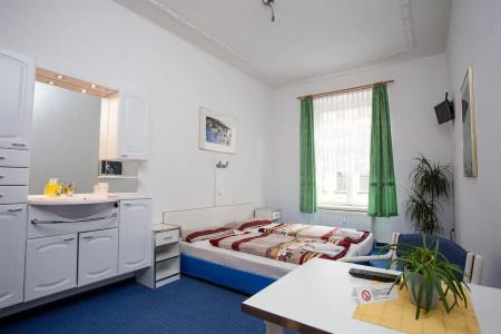 Space im Campus der JvP Schule - 18
