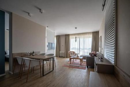 Romance & Family Suites - 138