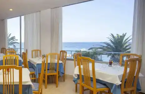 Ibiza Playa - 15