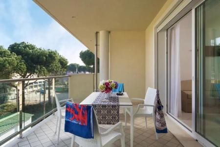 Residence I Diamanti - 41