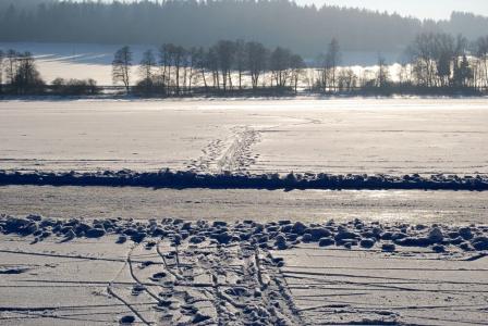Jbx Resort Lipno - 22