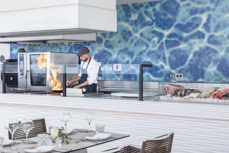 Royal Hideaway Corales Suites, by Barceló Group - 30