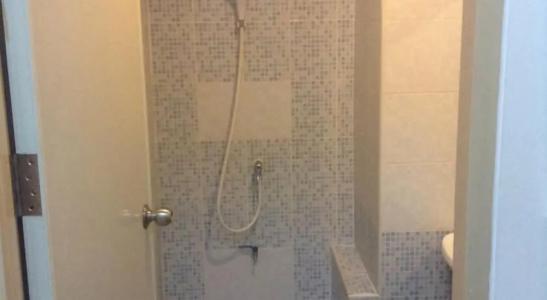 Baan Romdee - 31