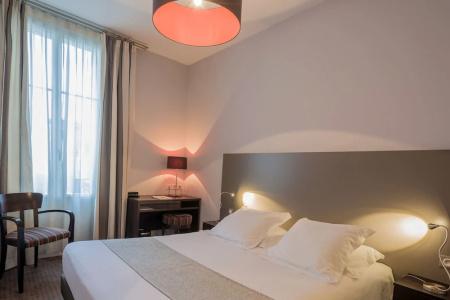 Hôtel Ronsard - 27