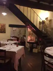 Locanda Antico Borgo - 15