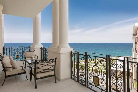 Kaya Palazzo Resort & Casino Girne - 78