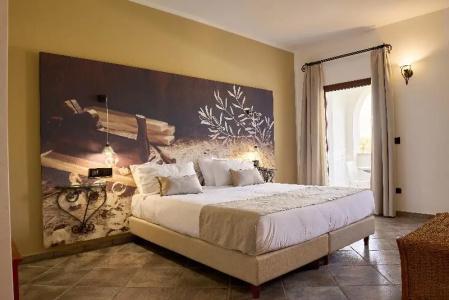 Montecallini - Adult Only 14 - 75