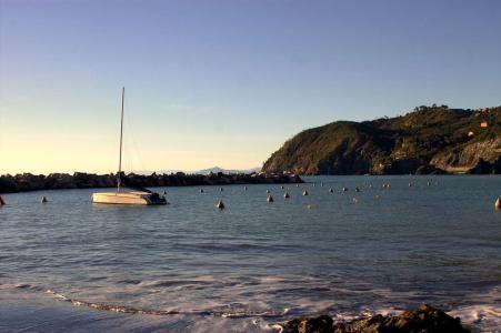 Affittacamere LevantoMare - 7