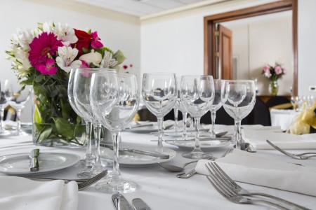 Park Plaza Bonaparte Boutique - 21