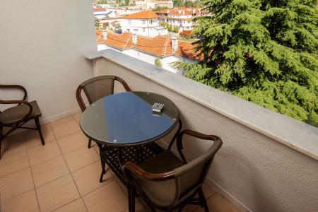 Yoncali Termal Otel&Spa - 10