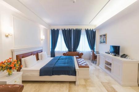 Grand Palladium - 109