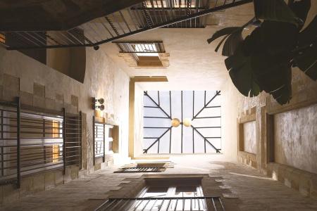 Neri – Relais & Chateaux - 15