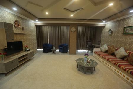 Akhsikent - 100