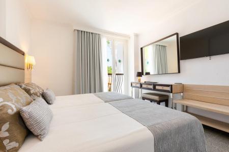 Suite S'Argamassa Palace - 48