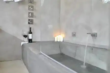 Masseria Panareo - 70
