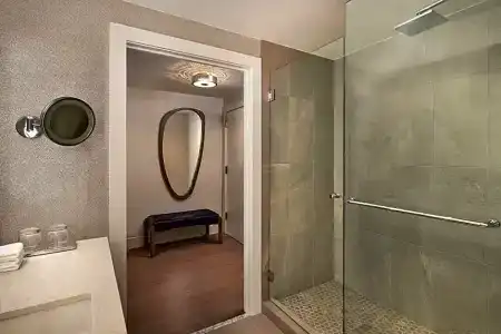 The Westin - 73