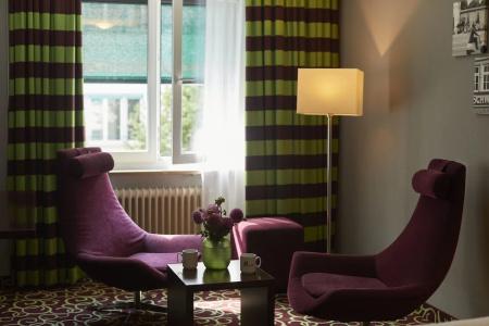 Metropol by Maier Privathotels - 153