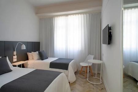 Palacio Paz - 70