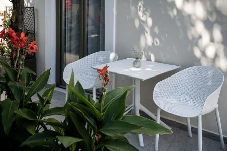 Epavli Boutique - 81