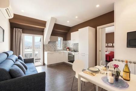 Marbela & Suites - 62