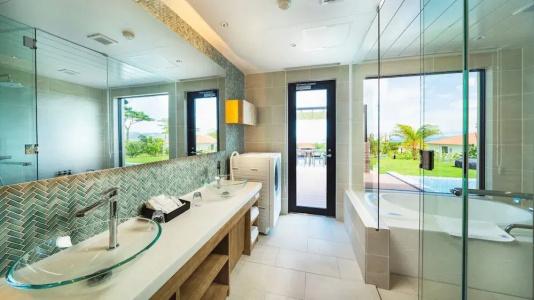 Kanehide Kise Country Club - 260