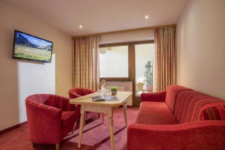 Alpenhof Garni Suprême - 34