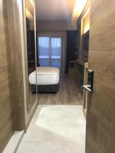 Nehİr KeŞAn - 38