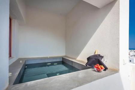 Mar n Mar Crown-Suites - 58