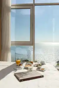 KADORR Resort & Spa - 24