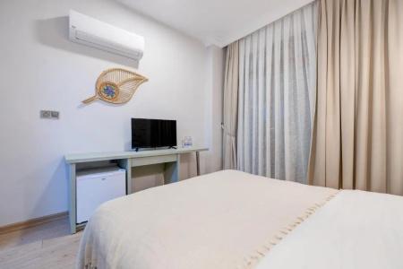 Hanedan Foca Izmir - 26