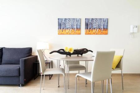 Feelathome Plaza - 21