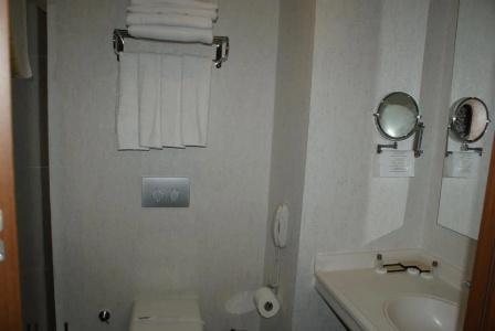 Carmine Otel - 5