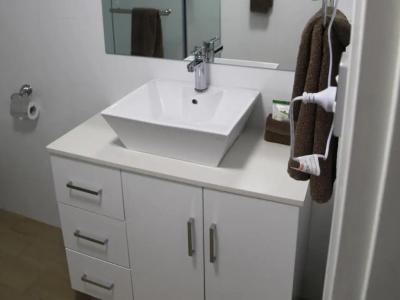 Best Western Sunnybank Star - 54