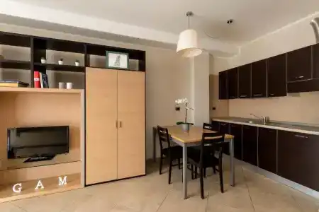 ApartAnghel - 41