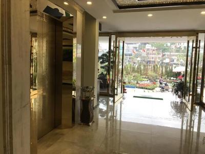 Ha Long Park - 27