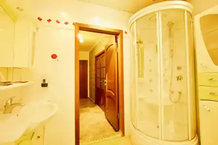 Квартиры на Кутузовском 9к1 - 7