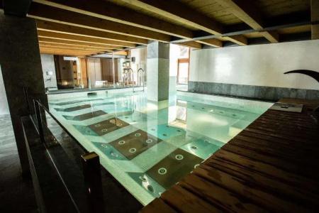 Sertorelli Sporthotel - 17