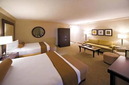 Rio All-Suite & Casino - 69